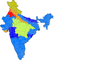 Dodde mapa koppen arreglo.png