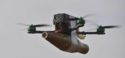 Elatian mini drone 1.png