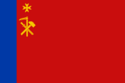 Flag of Reberiya
