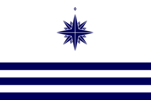 Flag Wakoku.png