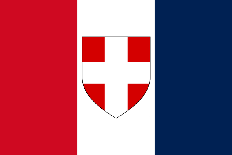 File:Flag of Prizen.png