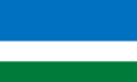 Flag of Hevatia