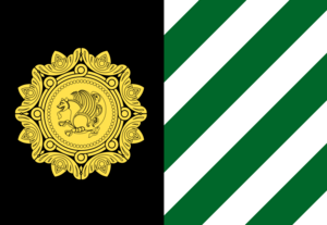 Flag of the Myenian Confederacy.png