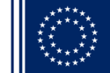 Flag of Haltoria