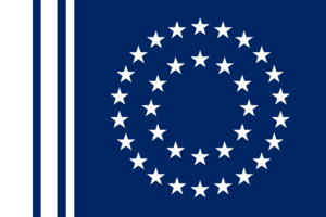 Haltoria flag.png