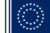 Haltoria flag.png