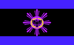 Imperial Solarius Standard Flag.png