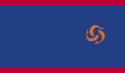 Flag of Khaytan