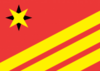 Flag of Maungis