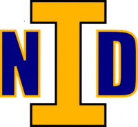 ND1 logo.png