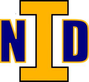 ND1 logo.png