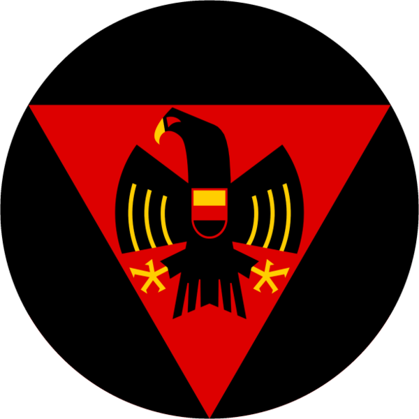 File:Neferwehr emblem.png