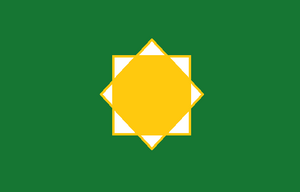 NewIrfanicArmyofTiwuraflag.png