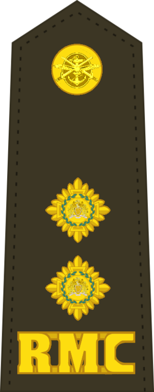 RMC LCOL.png