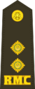 RMC LCOL.png