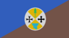 Republic of Arachova Flag.png