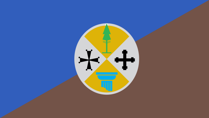 File:Republic of Arachova Flag.png