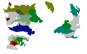 SAPAP Advisory Map.png