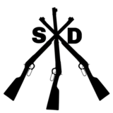 SD Logo.png
