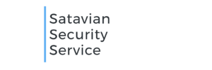 SatavianSecurityServiceExpanded.png