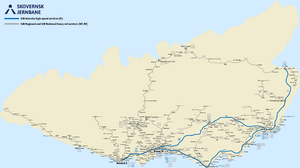 Scovern train map.png