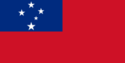Flag of Teremult