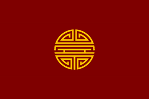 Tuchanflag3.png