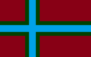 Tyrrslyndflag.png