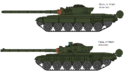 VA-74 T-72M4CZ.png