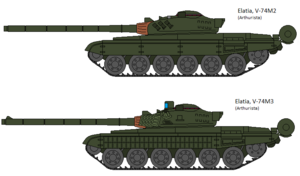 VA-74 T-72M4CZ.png