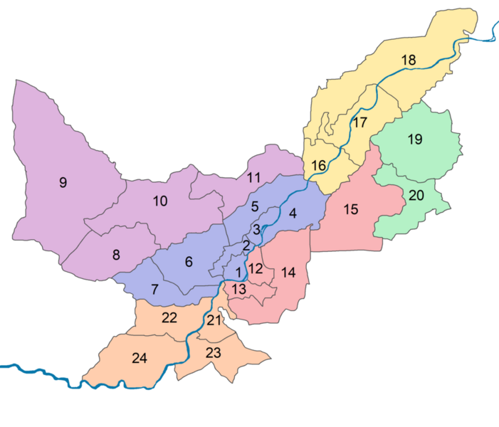 File:Vallenochemap.png