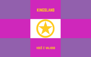 VitosiumKingslandFlag.png