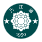 Emblem of Naikang
