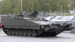 CV90 STING.png