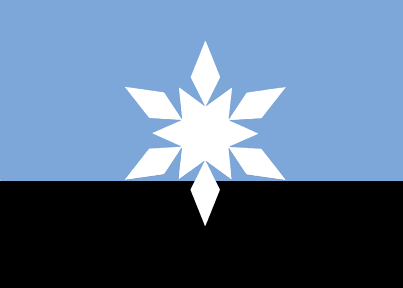 File:CacertianAndriaProtectorateFlag.png