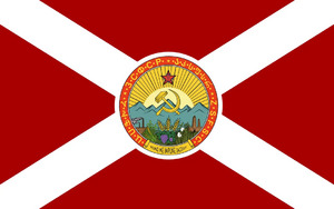 Calaicheanach flag.png