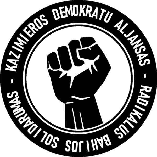 File:Casimiran Democratic Alliance logo.png