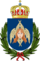 Coa region 10 2 2.png