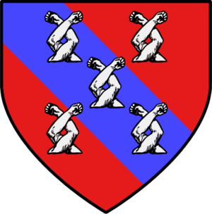 Coat-of arms-ZACA.png