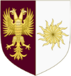 Coat of Arms of Agnes Duronia.png