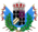 Coat of Arms of Trellin.png