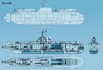 Drass DG450 schematic.jpg