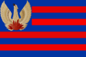 Equila State Flag.png