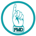 FMD logo.png