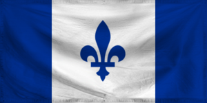 Flag of Auraine.png