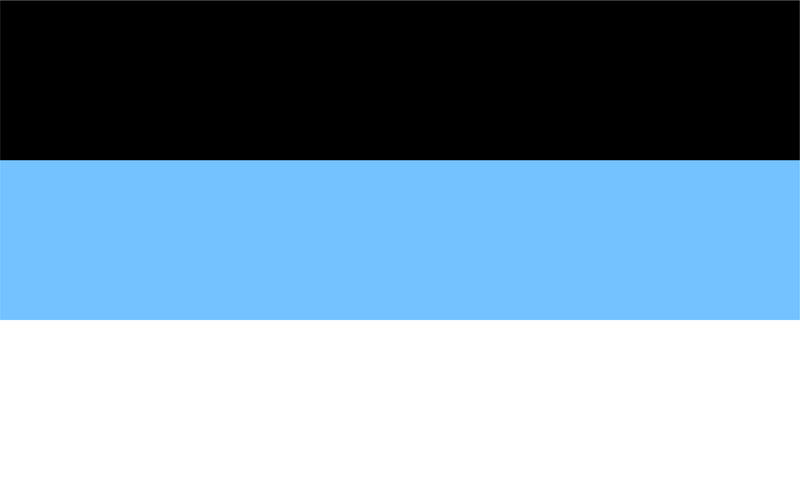 File:Flag of Frestovenia.png