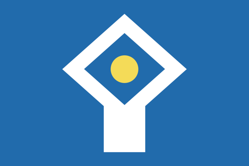 File:Flag of Kotowari.png