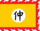 Flag of Trong dynasty.png