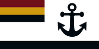 Flag of the Carlosian Navy.png