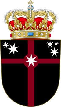 Frima Coat of Arms.png